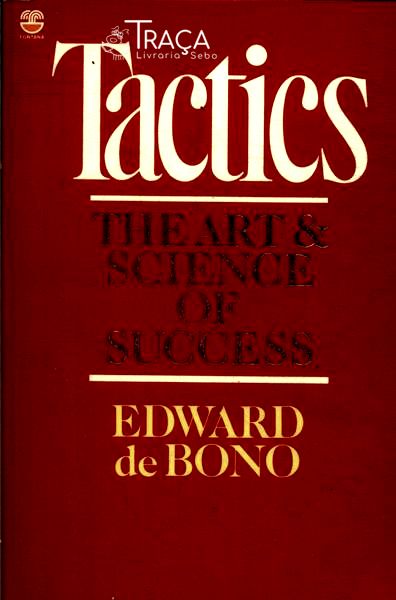 Tactics