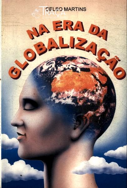 Na Era da Globalização