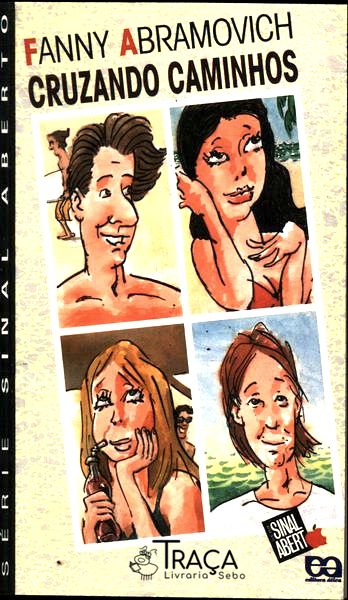 Cruzando Caminhos