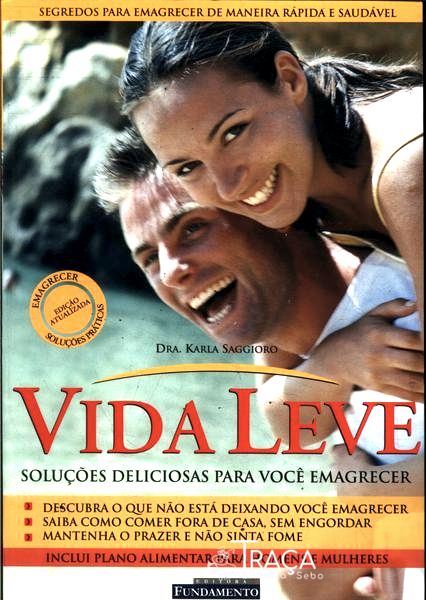 Vida Leve