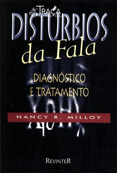 Distúrbios da Fala