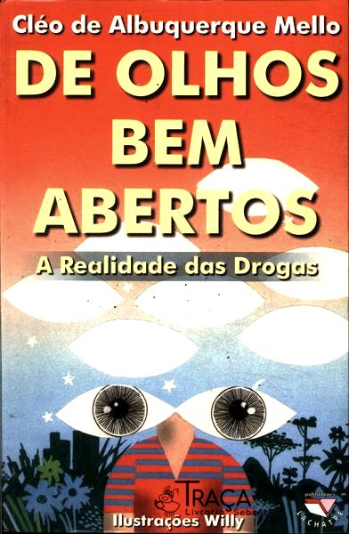 De Olhos Bem Abertos