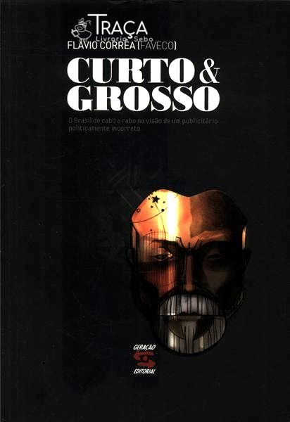 Curto & Grosso