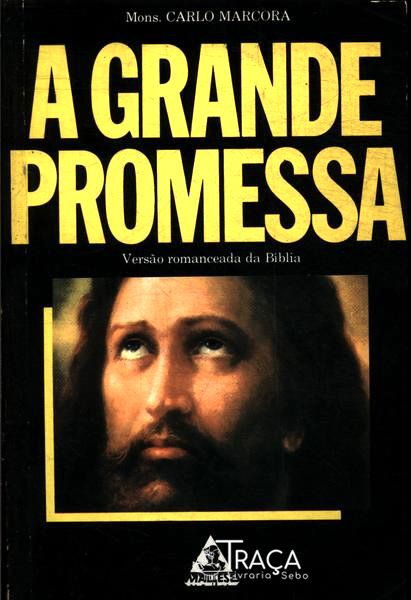 A Grande Promessa