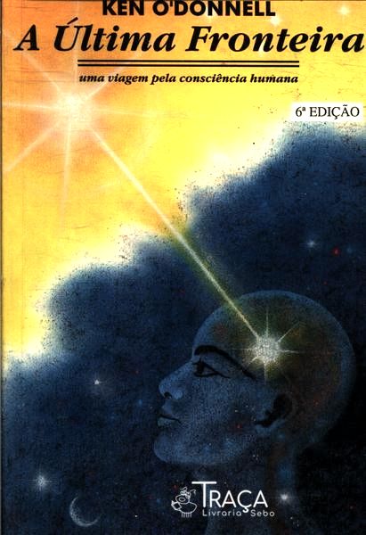 A Última Fronteira