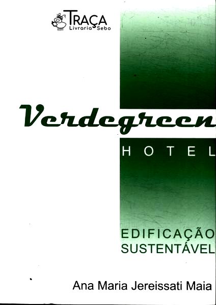 Verdegreen Hotel
