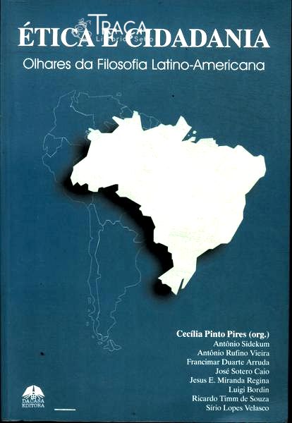 Ética e Cidadania