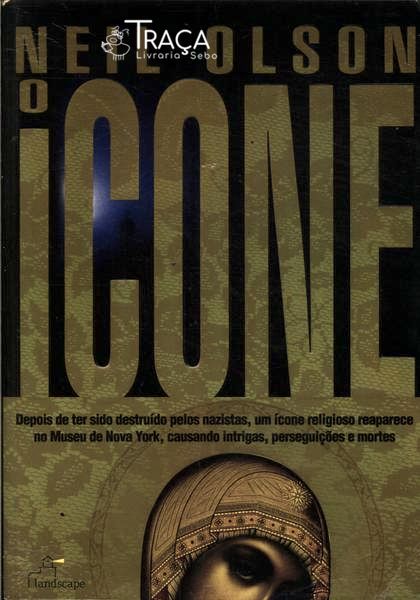 O Ícone