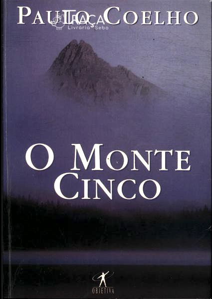 O Monte Cinco
