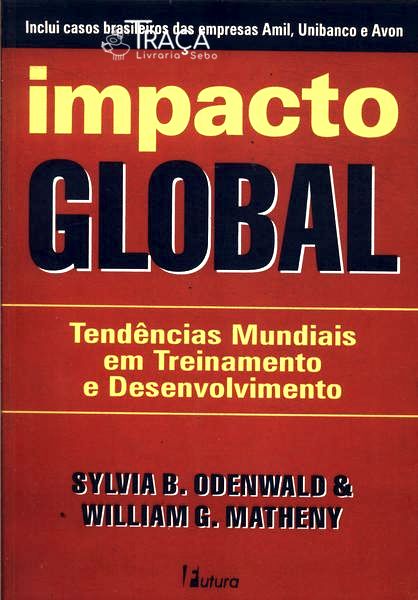 Impacto Global