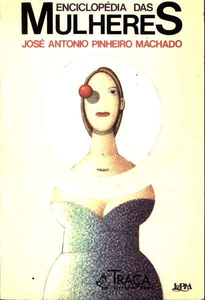 Enciclopédia das Mulheres