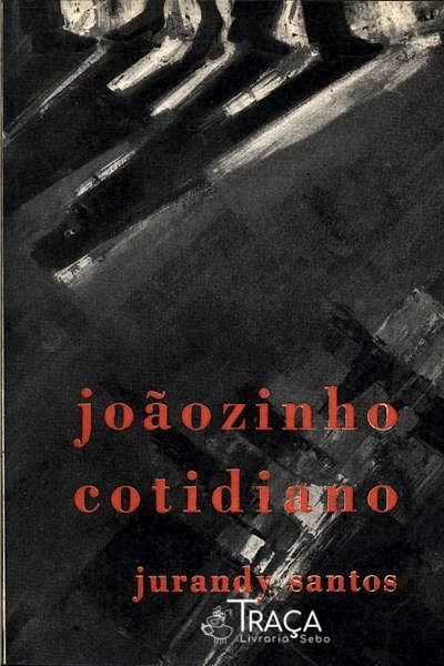 Joãozinho Cotidiano