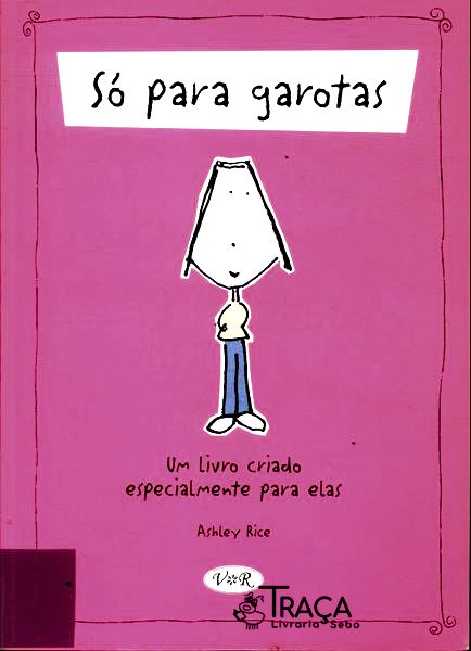 Só para Garotas