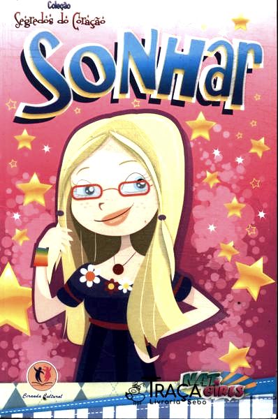 Sonhar