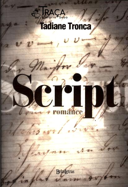 Script