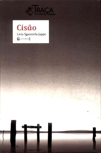 Cisão