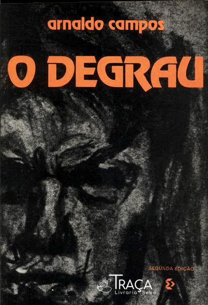O Degrau