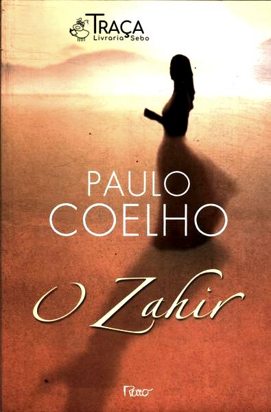 O Zahir