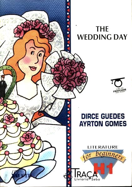 The Wedding Day