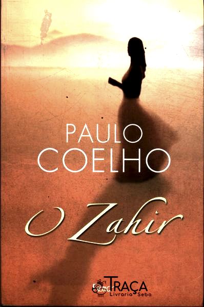 O Zahir