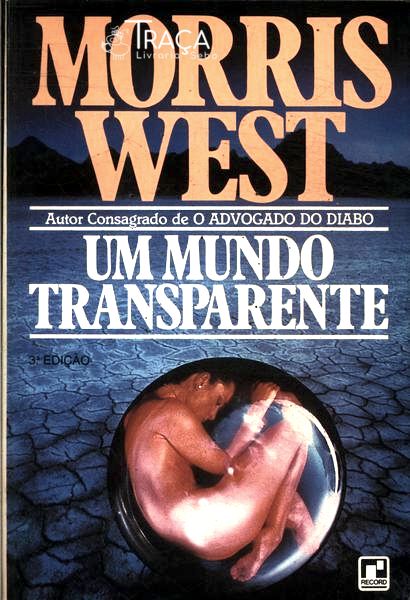 Um Mundo Transparente