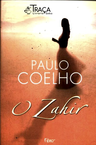 O Zahir