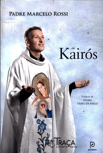 Kairós