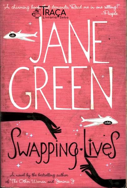 Swapping Lives