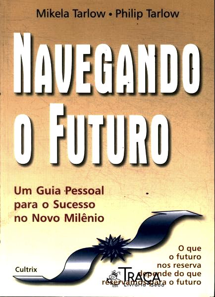 Navegando o Futuro