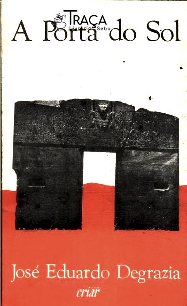 A Porta Do Sol