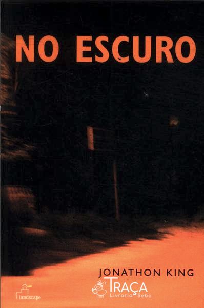 No Escuro