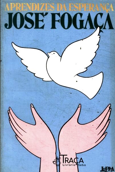 Aprendizes Da Esperança