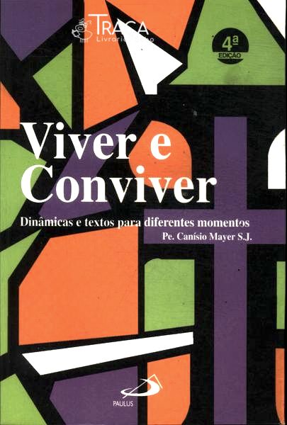 Viver e Conviver