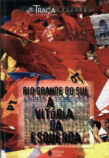 Rio Grande do Sul