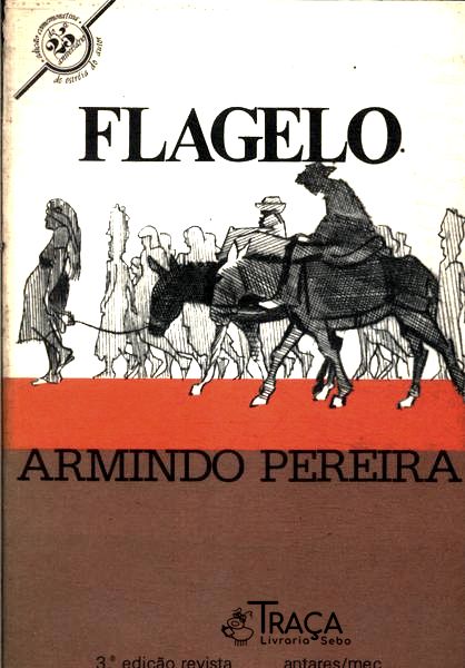Flagelo