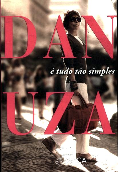 É Tudo Tão Simples
