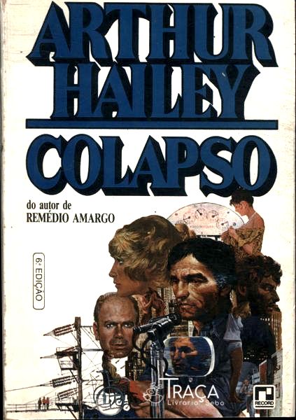 Colapso