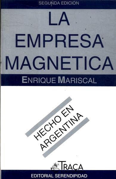 La Empresa Magnetica