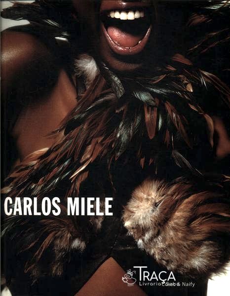 Carlos Miele