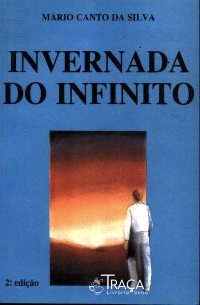 Invernada do Infinito