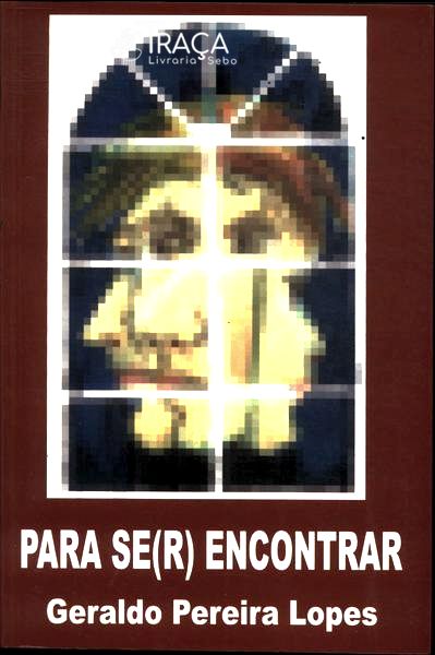 Para Se(r) Encontrar