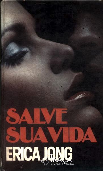 Salve Sua Vida