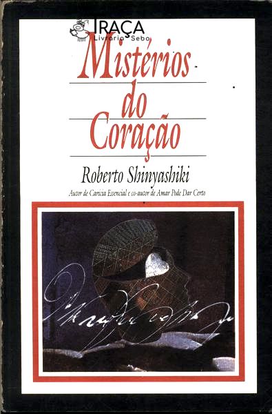 Misterios do Coração