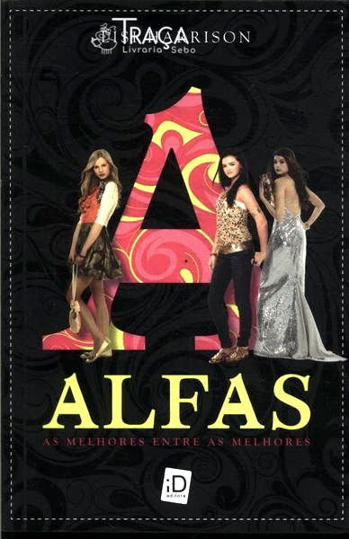Alfas