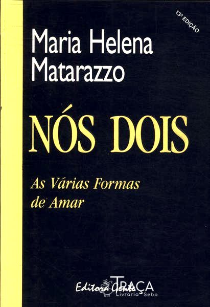 Nós Dois