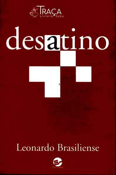 Desatino