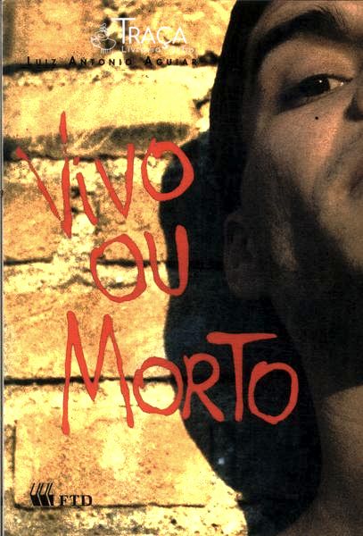 Vivo Ou Morto