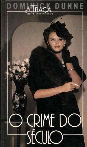 O Crime Do Século