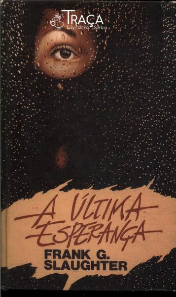 A Última Esperança