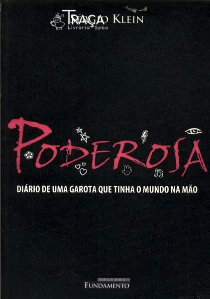 Poderosa